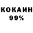 Амфетамин 98% Nika Ra