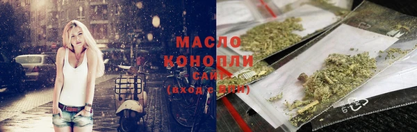 прущий лед Семикаракорск